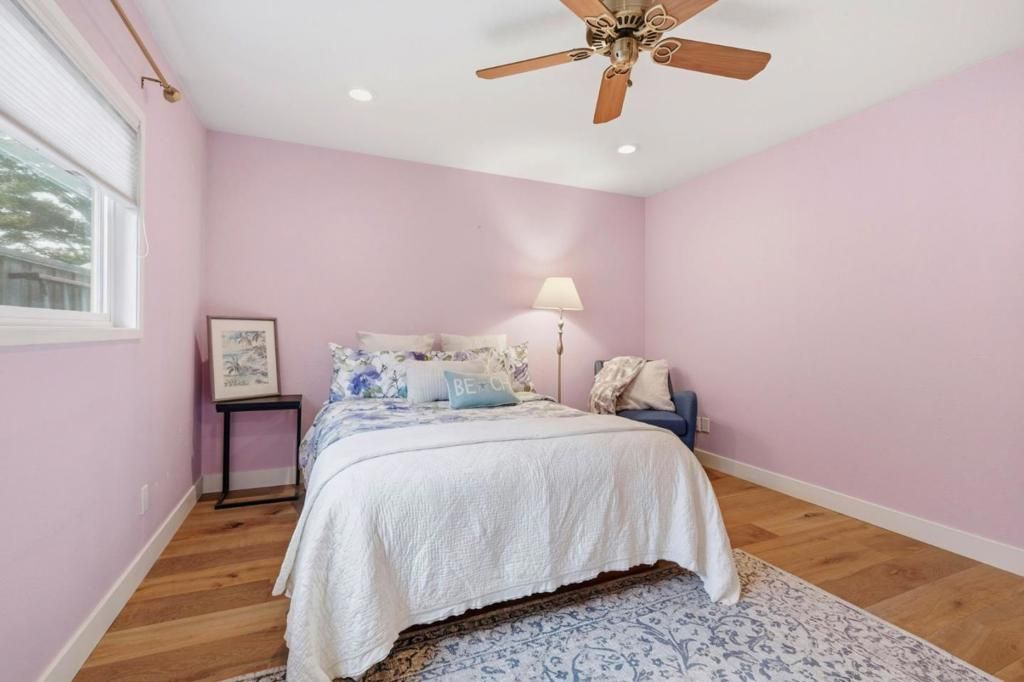 Image 22 of property listing at 212 3rd Avenue, Santa Cruz, CA 95062
