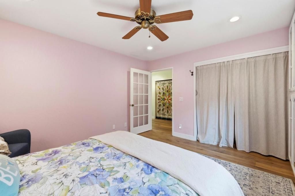 Image 23 of property listing at 212 3rd Avenue, Santa Cruz, CA 95062
