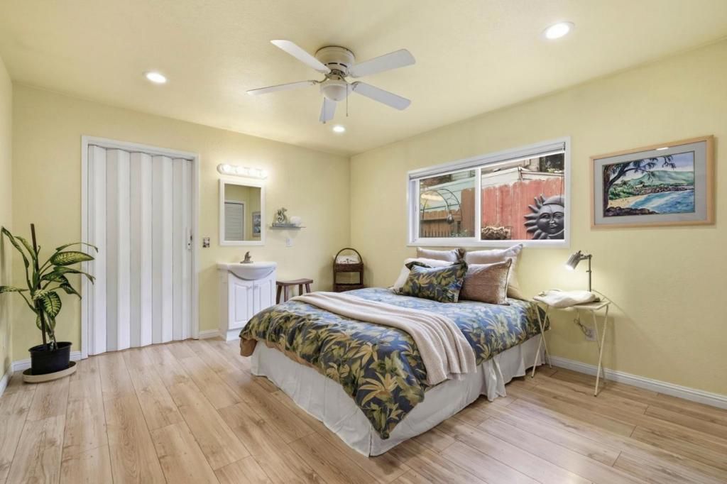 Image 24 of property listing at 212 3rd Avenue, Santa Cruz, CA 95062