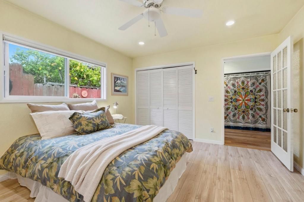 Image 25 of property listing at 212 3rd Avenue, Santa Cruz, CA 95062