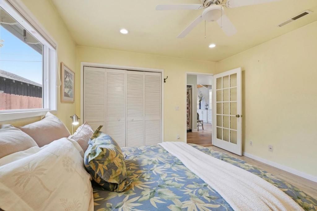 Image 26 of property listing at 212 3rd Avenue, Santa Cruz, CA 95062