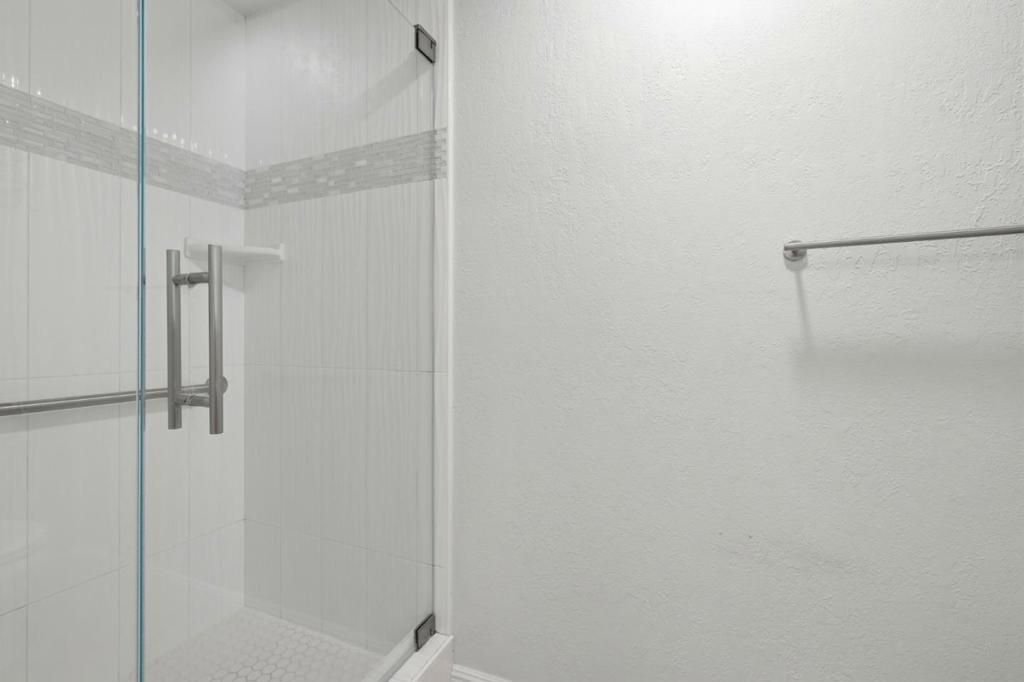 Image 27 of property listing at 212 3rd Avenue, Santa Cruz, CA 95062