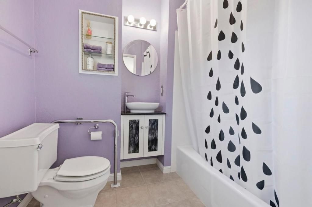 Image 28 of property listing at 212 3rd Avenue, Santa Cruz, CA 95062