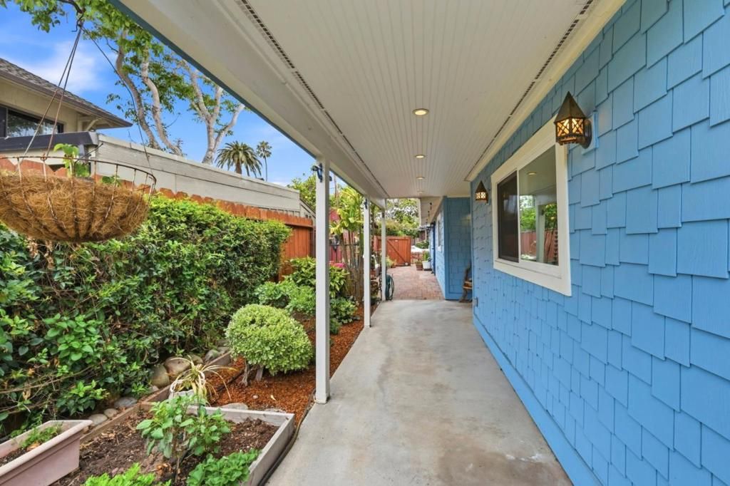 Image 30 of property listing at 212 3rd Avenue, Santa Cruz, CA 95062
