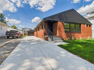 155 Lavender Street, Monroe, MI 48162