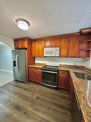 615 S STATE ROAD 7 3E, Margate, FL 33068