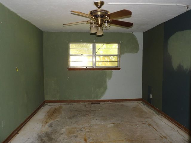 8317 NW 27th Street, Bethany, OK 73008