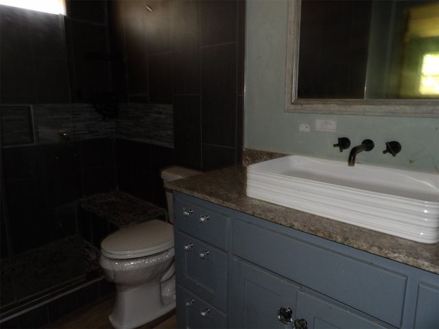 8317 NW 27th Street, Bethany, OK 73008