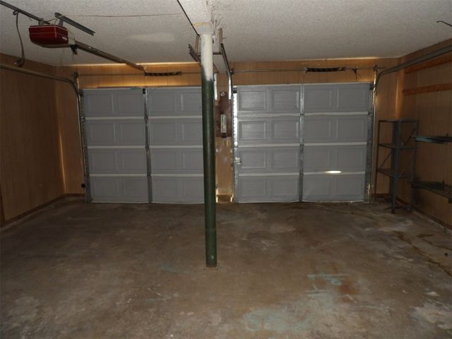 8317 NW 27th Street, Bethany, OK 73008