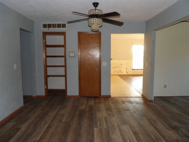 8317 NW 27th Street, Bethany, OK 73008