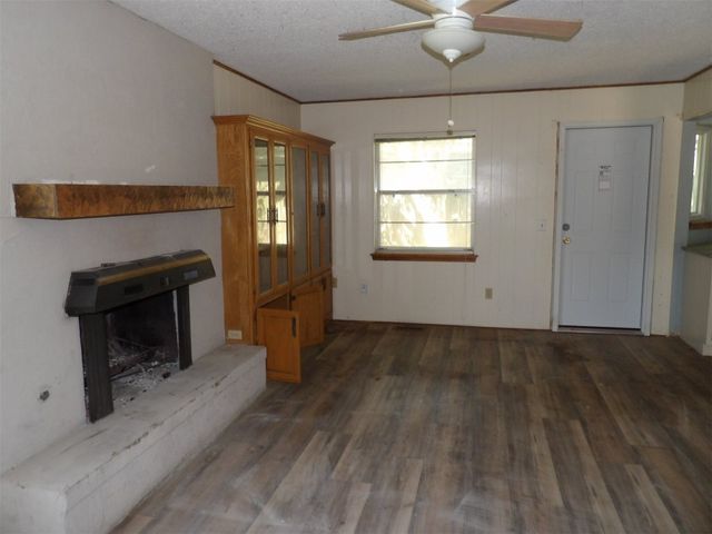 8317 NW 27th Street, Bethany, OK 73008