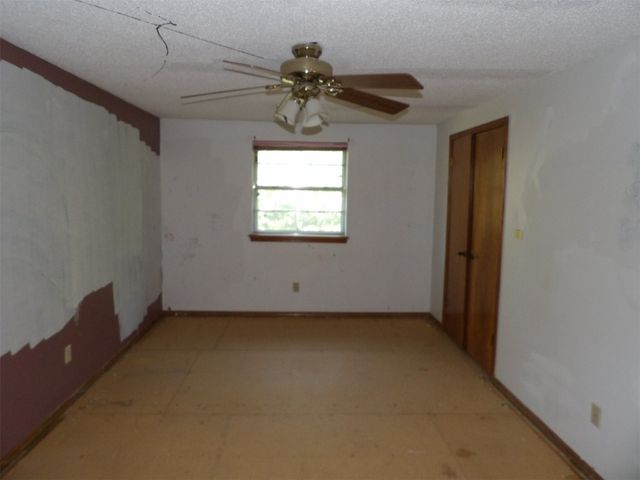 8317 NW 27th Street, Bethany, OK 73008