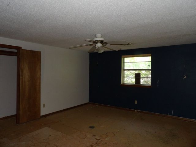 8317 NW 27th Street, Bethany, OK 73008
