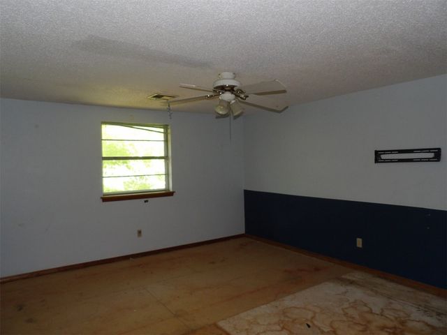 8317 NW 27th Street, Bethany, OK 73008