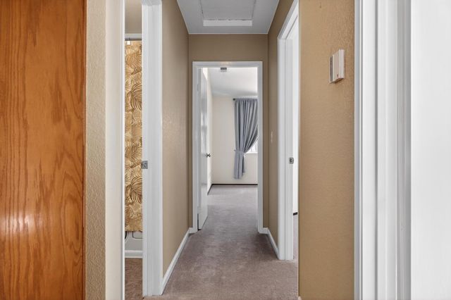 83 James Ct, Tracy, CA 95376