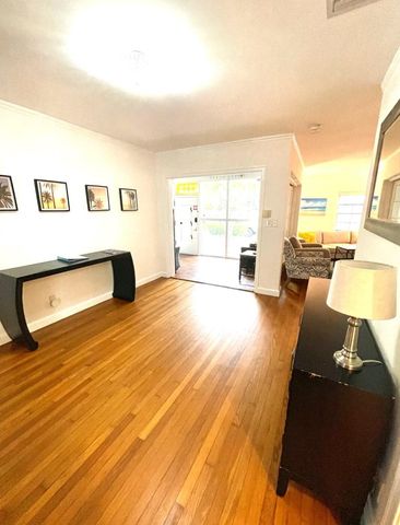 1403 SE 2nd Street 1, Fort Lauderdale, FL 33301