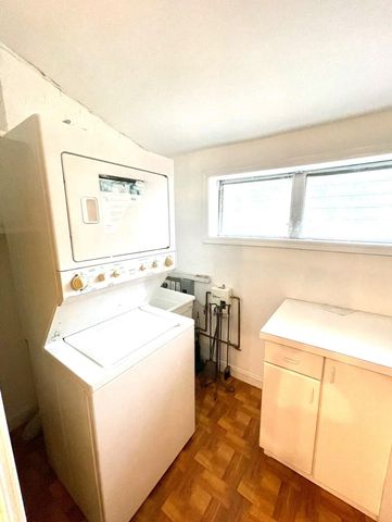 1403 SE 2nd Street 1, Fort Lauderdale, FL 33301
