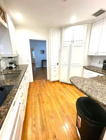 1403 SE 2nd Street 1, Fort Lauderdale, FL 33301