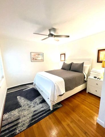 1403 SE 2nd Street 1, Fort Lauderdale, FL 33301