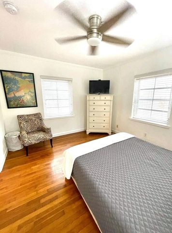 1403 SE 2nd Street 1, Fort Lauderdale, FL 33301