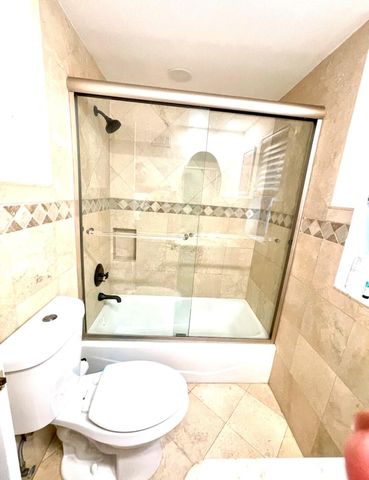 1403 SE 2nd Street 1, Fort Lauderdale, FL 33301