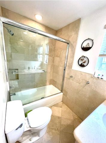 1403 SE 2nd Street 1, Fort Lauderdale, FL 33301
