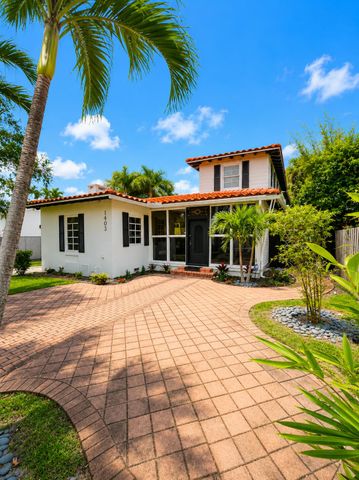 1403 SE 2nd Street 1, Fort Lauderdale, FL 33301