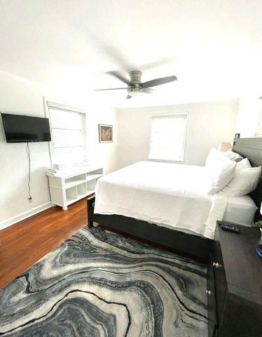 1403 SE 2nd Street 1, Fort Lauderdale, FL 33301