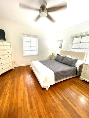 1403 SE 2nd Street 1, Fort Lauderdale, FL 33301