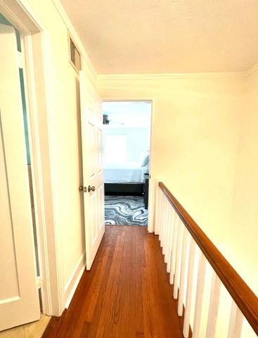 1403 SE 2nd Street 1, Fort Lauderdale, FL 33301