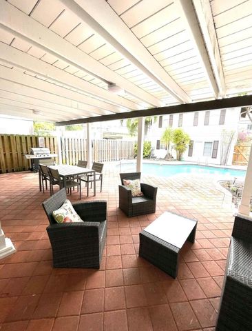 1403 SE 2nd Street 1, Fort Lauderdale, FL 33301