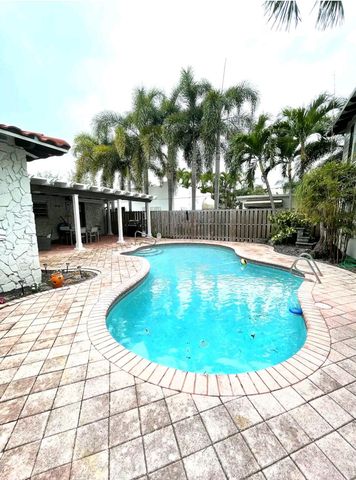 1403 SE 2nd Street 1, Fort Lauderdale, FL 33301