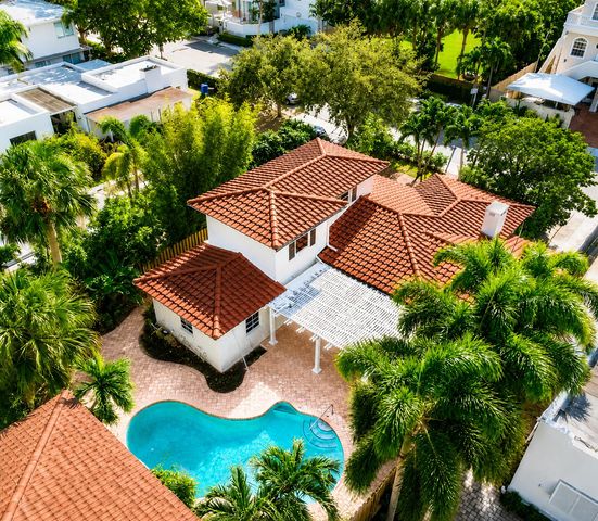 1403 SE 2nd Street 1, Fort Lauderdale, FL 33301