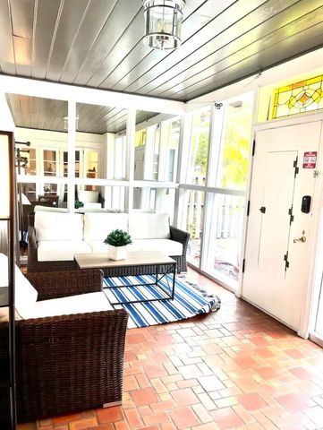 1403 SE 2nd Street 1, Fort Lauderdale, FL 33301