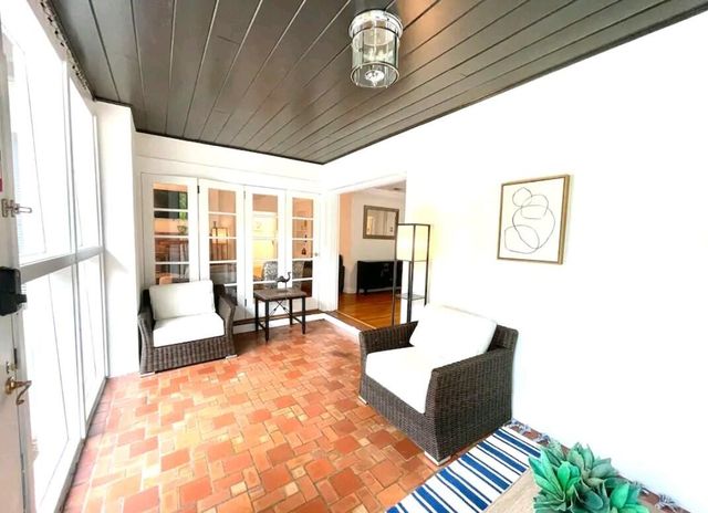 1403 SE 2nd Street 1, Fort Lauderdale, FL 33301