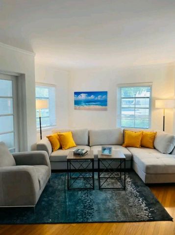 1403 SE 2nd Street 1, Fort Lauderdale, FL 33301