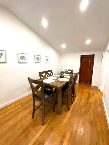 1403 SE 2nd Street 1, Fort Lauderdale, FL 33301