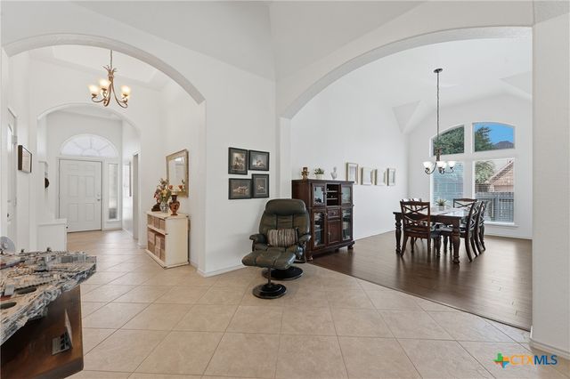 2970 Prairie Bluff, Seguin, TX 78155