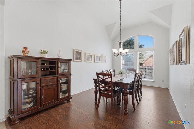 2970 Prairie Bluff, Seguin, TX 78155