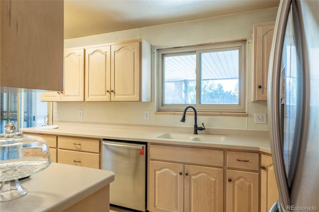 1916 E Mineral Avenue, Centennial, CO 80122