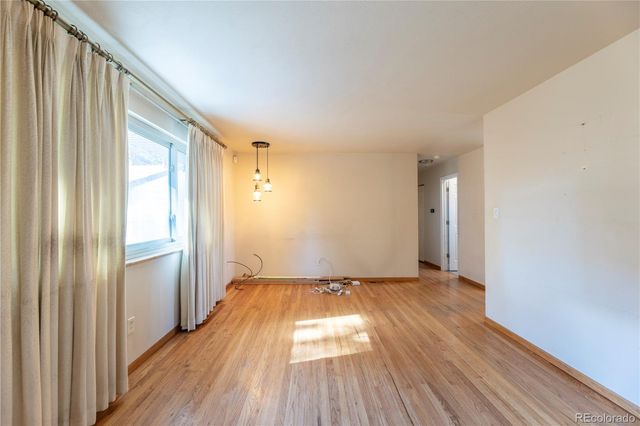 1916 E Mineral Avenue, Centennial, CO 80122