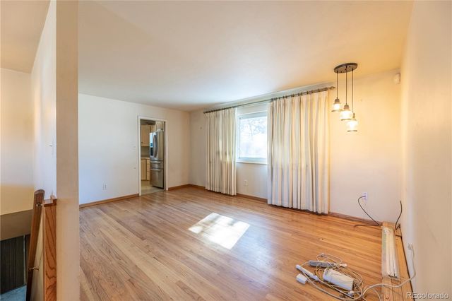 1916 E Mineral Avenue, Centennial, CO 80122