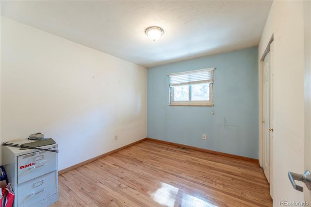 1916 E Mineral Avenue, Centennial, CO 80122