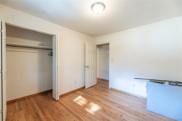 1916 E Mineral Avenue, Centennial, CO 80122