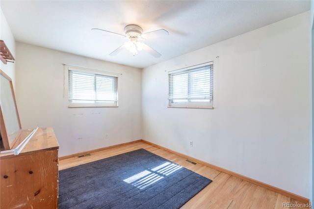 1916 E Mineral Avenue, Centennial, CO 80122