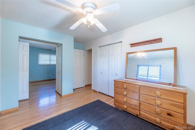 1916 E Mineral Avenue, Centennial, CO 80122