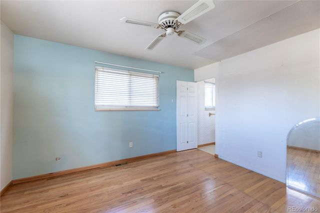 1916 E Mineral Avenue, Centennial, CO 80122