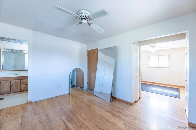 1916 E Mineral Avenue, Centennial, CO 80122