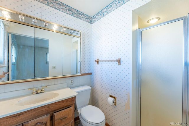 1916 E Mineral Avenue, Centennial, CO 80122