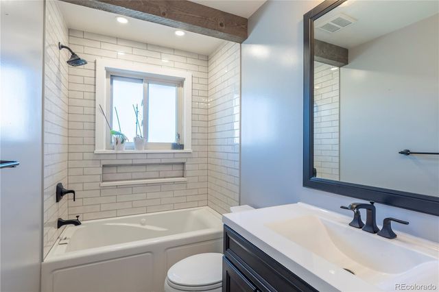 1916 E Mineral Avenue, Centennial, CO 80122